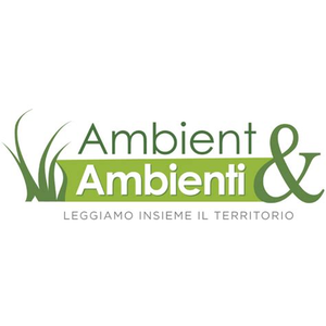 Ambienteambienti.com